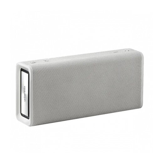 Urbanista Brisbane Wirless Stereo Speaker